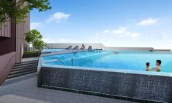 Arina East Residences (D15), Apartment #542334261